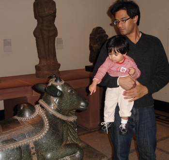 26 Nov V&A 2.jpg